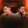 Foto de: Pedro Ferreira & Gabriel