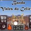 Foto de: Banda Vales do Celicio