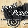 Foto de: Forró da pegada