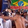 Foto de: Capoeira Herança Brasil