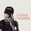 Foto de: B Shine O Rapper