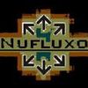 Foto de: Nufluxo