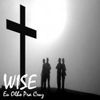 Foto de: Banda Wise