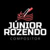 Foto de: JUNIOR ROZENDO COMPOSITOR