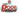 Foto de: forro pode swyngar