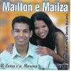 Foto de: Mailton e Mailza Do Forró MaMá