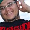 Foto de: rossilove dj