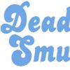 Dead Smurfs