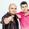 Foto de: Cristian e Conrado