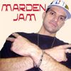 Foto de: MJ - PRO (by Marden Jam)