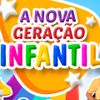 Foto de: A NOVA GERAÇÃO INFANTIL