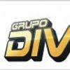 Foto de: Grupo Divã