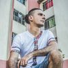 Foto de: MC Papo