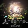 Foto de: Arsennal de Cobre