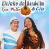 Foto de: Elcio do Bandolim e Rose Mello