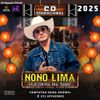 Foto de: Nonó Lima • O Estrela Da Noite