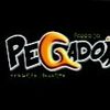 Foto de: Forró do Pegador