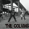 Foto de: THE COLVINS