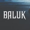 Foto de: Baluk