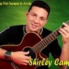 Foto de: Shirlêy Camargo