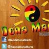 Foto de: Banda Dona Marta