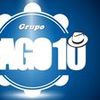 Foto de: Grupo PAGO10