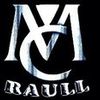 Foto de: Mc Raull