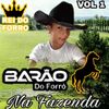 Foto de: Barao Do Forro