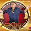 Foto de: AMADO EDILSON OFICIAL 1