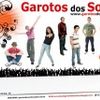 Foto de: Banda Garotos dos Sonhos