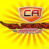 Foto de: CALDEIROES DO ARROCHA [oficial]