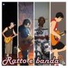 Foto de: Ratto e Banda