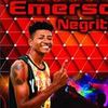 Foto de: Emerson Negritude