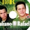 Foto de: Juliano & Rafael