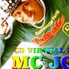 Foto de: Dance Joy Cariocas Mcs