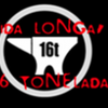 Foto de: 16 Toneladas