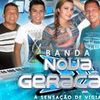 Foto de: Banda Nova Geração