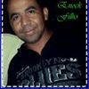 Foto de: Enock Filho & Banda
