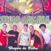 Foto de: forro tribo caiçara