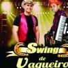 Foto de: swing de vaqueiro