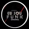 Foto de: Eu Sou Funk Original