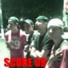 Foto de: SCORE 09