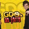 Foto de: GDO do Forró