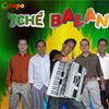 Foto de: GRUPO TCHÊ BALANÇO