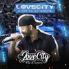 Foto de: LOVECITY