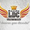 Foto de: Banda LDC - Levitas de Cristo