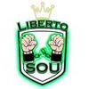 Foto de: Liberto Sou Official