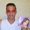 Foto de: URIAS JUNIOR