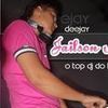 Foto de: Dj jailson melo