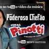 Foto de: Banda Pinotti